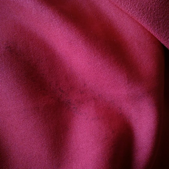 ECI New York Dress - Picture 5 of 7